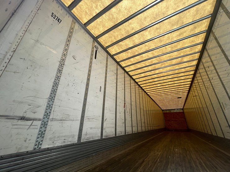 #310-•-2014-wabash-semi-trailer-(title-in-delay)-(denmark,-wi)-image-15