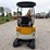 #150-•-unused-2026-sdlanch-me20-diesel-mini-excavator-image-4