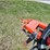 2018-kuhn-krause-excelerator-8005-30'-vertical-tillage-image-9