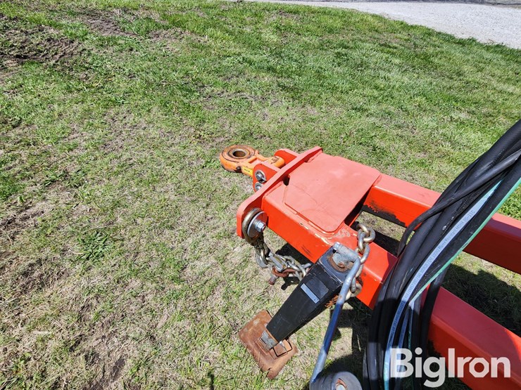 2018-kuhn-krause-excelerator-8005-30'-vertical-tillage-image-9