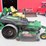 john-deere-z950r-image-7