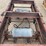 #36261-•-set-of-trailer-tandems-image-3