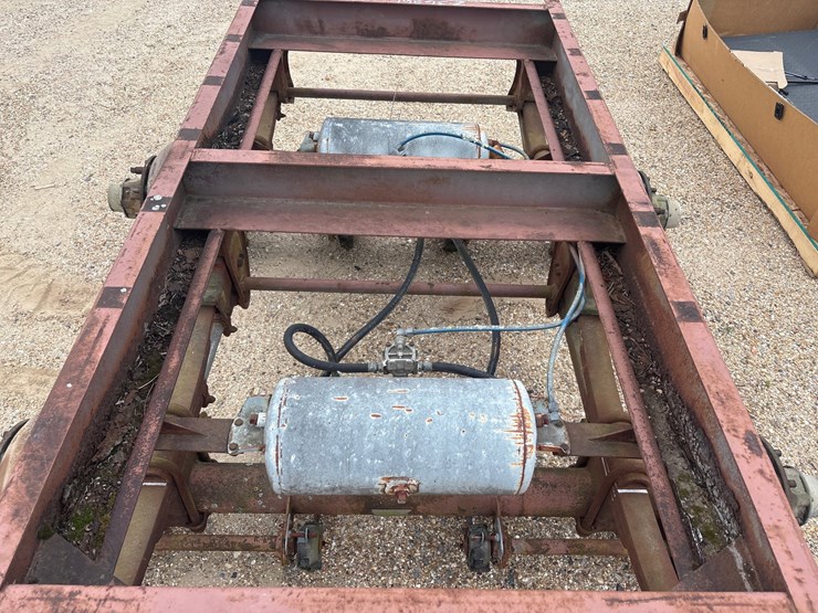 #36261-•-set-of-trailer-tandems-image-3