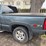 2007-chevrolet-silverado-1500-image-11