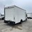 2017-ford-e450-image-5