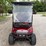 #304-•-unused-2026-sdlgc80-electric-golf-cart-image-2