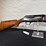 #136-•-franchi-48-al-12-gauge-semi-automatic-shotgun-image-3