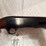 ithaca-mdl.37s-12ga-shotgun-image-4