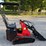 #222-•-unused-2026-ssl580-ride-on-skid-steer-loader-image-3