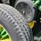 2004-john-deere-1790-ccs-image-12