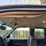 2007-chevrolet-silverado-1500-image-20