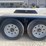 #354-•-2024-h/h-topline-22'-tilt-deck-trailer-(has-wi-title)-(helenville,-wi)-image-7