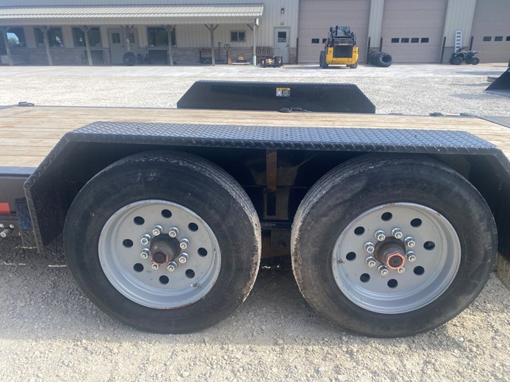 #354-•-2024-h/h-topline-22'-tilt-deck-trailer-(has-wi-title)-(helenville,-wi)-image-7
