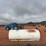 fuel-tank-image-5
