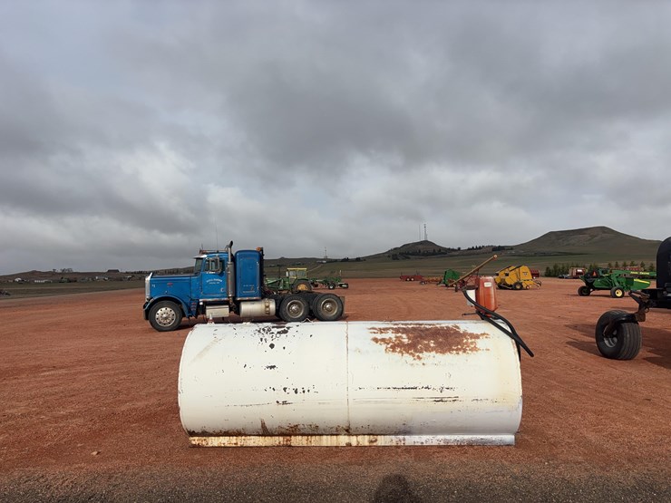 fuel-tank-image-5