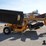 2016-oxbo-334-image-4