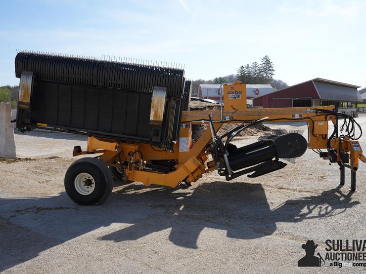 2016-oxbo-334-image-4