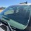 2013-chevrolet-1500-image-18