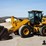 2013-caterpillar-924k-image-1
