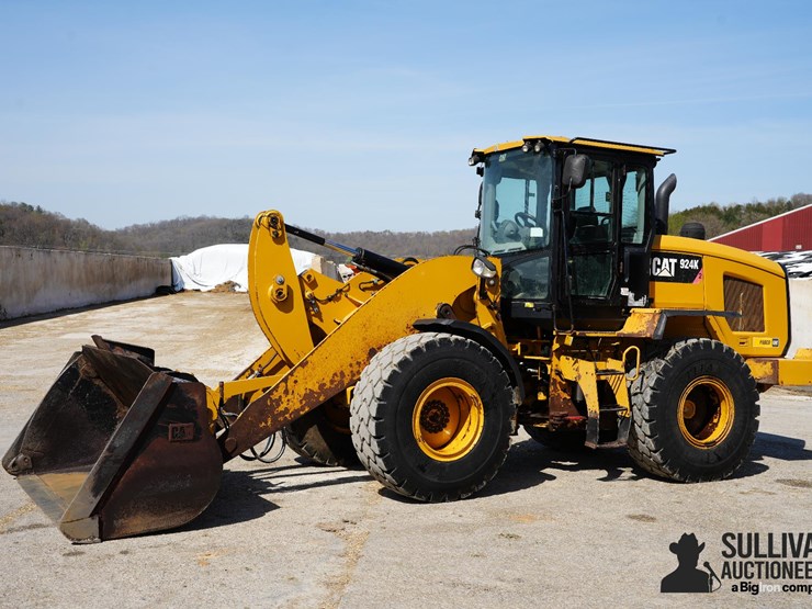 2013-caterpillar-924k-image-1