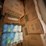 #42073-•-lot-of-mre-meals-&-water-image-6