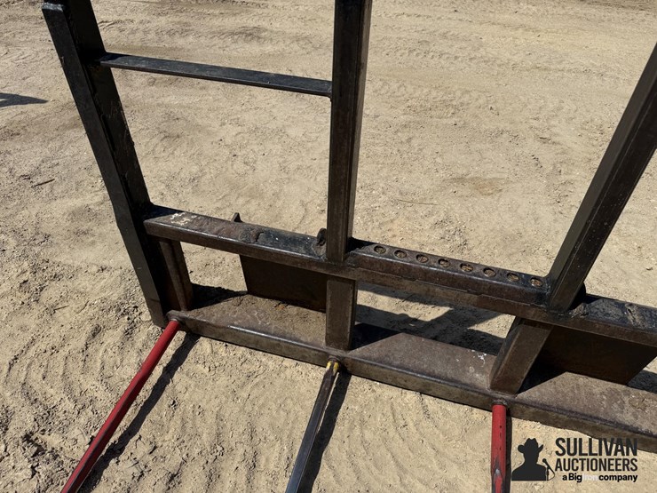 4-prong-bale-spear-image-9