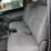2005-toyota-tacoma-image-11