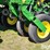 2004-john-deere-1790-ccs-image-9