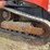 2022-kubota-svl97-2-image-33