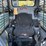 2023-bobcat-t66-image-19
