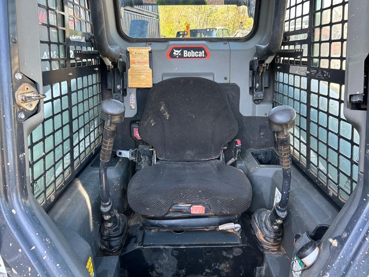 2023-bobcat-t66-image-19