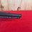 .36-40817-muzzleloader-revolver-serial-number-40817-image-9