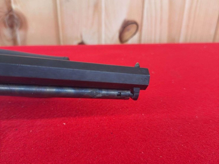 .36-40817-muzzleloader-revolver-serial-number-40817-image-9