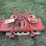 allis-chalmers-c-with-belly-mount-mower-image-12