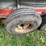 #9559-•-new-idea-manure-spreader-image-19