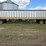 cornhusker-hopper-image-5