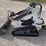 #210-•-unused-2026-zjg-zj-380-mini-skid-steer-loader-image-3