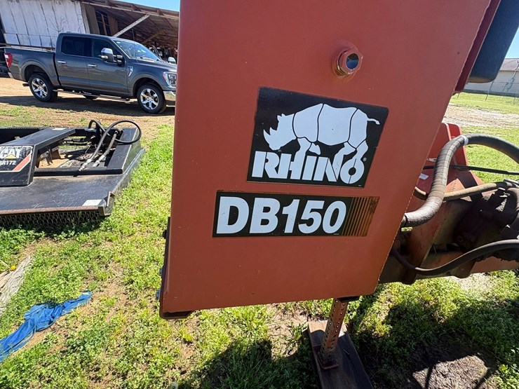 rhino-db150-image-3