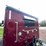 #200-•-2020-peterbilt-semi-tractor-(has-wi-title)-(denmark,-wi)-image-25