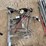 western-snowplow-mount,-shoes,-&-blade-image-4