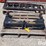2016-speed-co-cat-2-quick-hitch-image-4