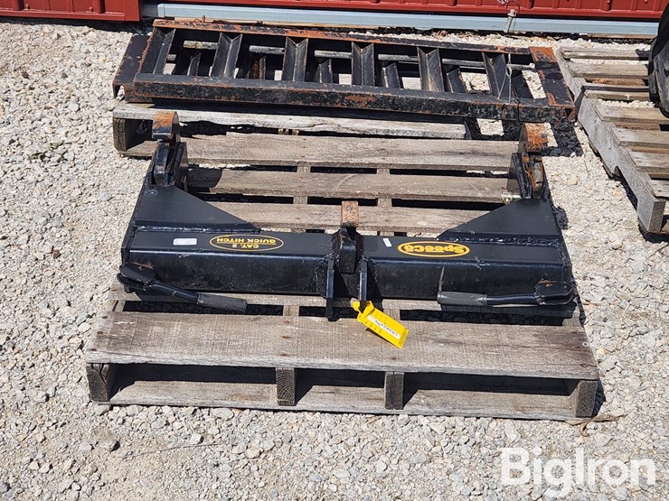 2016-speed-co-cat-2-quick-hitch-image-4