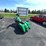 #500-•-2012-harley-davidson-street-glide-103-motorcycle-(has-wi-title)-(denmark,-wi)-image-7