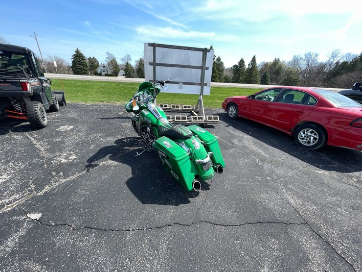 #500-•-2012-harley-davidson-street-glide-103-motorcycle-(has-wi-title)-(denmark,-wi)-image-7