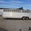 2015-featherlite-26'-t/a-aluminum-livestock-trailer-image-8