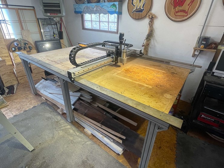 #6154-•-torchmate-cnc-cutting-system-(green-bay,-wi)-image-1