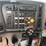 2015-freightliner-114sd-image-26