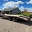 #364-•-2000-keifer-25'-gooseneck-equipment-trailer-(has-wi-title)-(frederic,-wi)-image-6