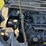 2016-ford-explorer-image-16