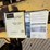 #6156-•-stretch-o-matic-7500-bale-wrapper-(sturgeon-bay,-wi)-image-33